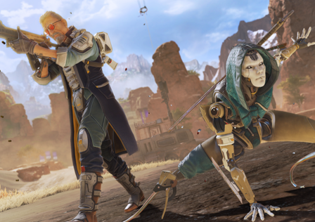 apex-legends-season-24-ash-and-ballistic-promo-art.png