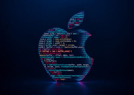 apple-patch.jpg