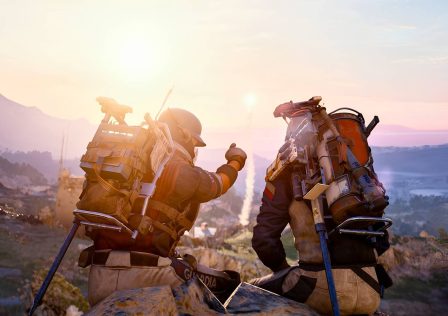 arc-raiders-pve-mode.jpg