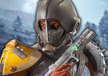arc-raiders-pve-toggle-update.jpg