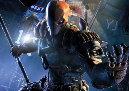 arkham-origins-deathstroke.jpg