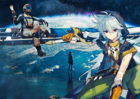arknights-endfield-genshin-impact-satisfactory-game-rant.jpg