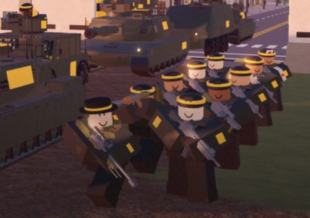 army-commander-tycoon-codes-pcgn.jpg