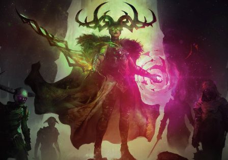 artwork-of-hel-from-mtg-marvel-darkhold-destiny.jpg
