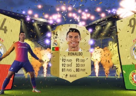 as-ea-rejects-loot-boxes-and-pay-to-win-im-left-wondering-what-about-fifa-1529662660384.jpg