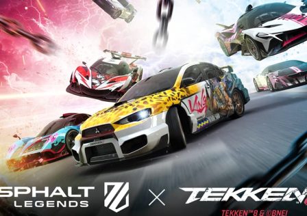 asphalt-legends-tekken-8-keyart.jpg