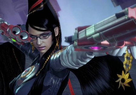 bayonetta.jpg