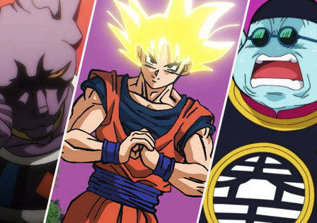 beerus-ssj-goku-and-king-kai.png