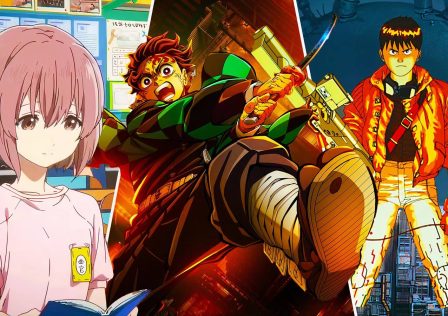 best-anime-movies-on-crunchyroll-silent-voice-demon-slayer-infinity-castle-and-akira.jpg