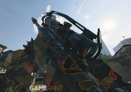best-meta-signal-50-loadout-in-cod-modern-warfare-4.jpg