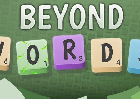 beyond-words-keyart.jpg