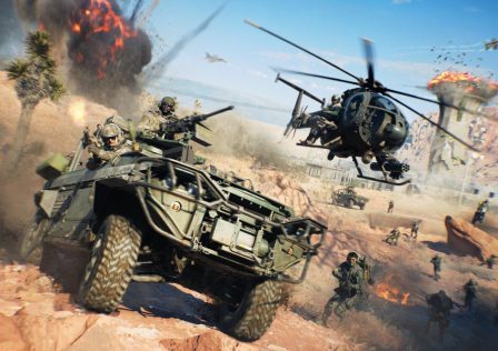 bf6-area-51.jpg