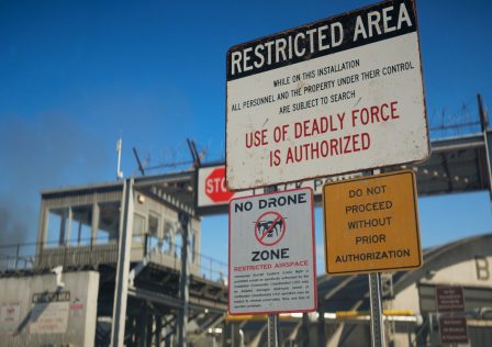 bf6-area-51-sign.jpg