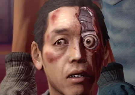 binary-domain-robot-face.webp.webp