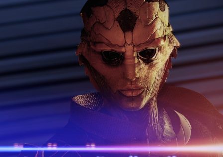 bioware-breaks-down-mass-effect-legendary-editions-extensive-changes-1617748136618.jpg