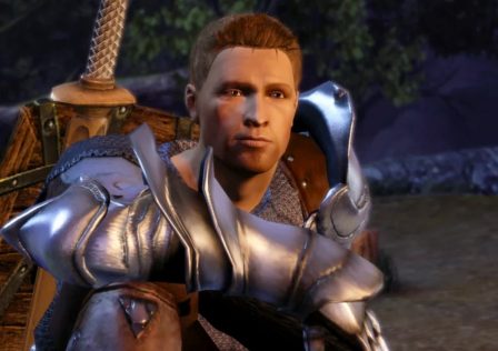 bioware-closure-ea-baldurs-gate-3-larian-ceo-swen-vincke-response.jpg