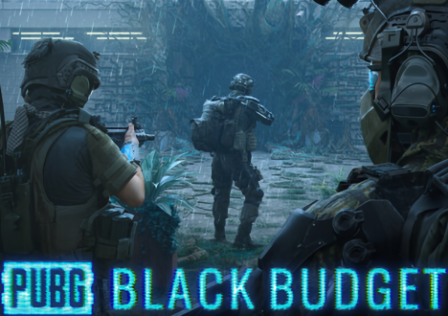 black-budget-732×330.png