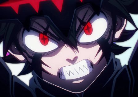 black-clover-asta-new-devil-power.jpeg