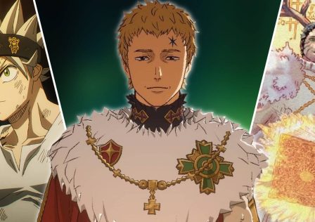 black-clover-characters-rival-julius-novachrono.jpeg