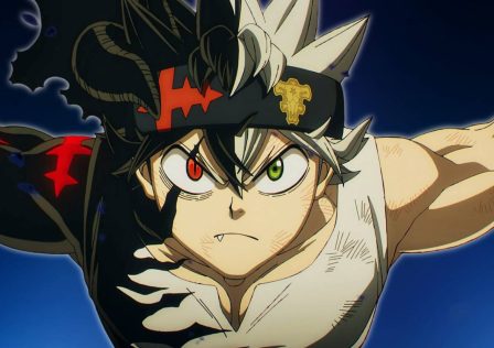 black-clover-season-2-new-record.jpg