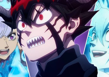 black-clover-strongest-end-story-black-bulls.jpeg