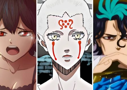 black-clover-strongest-forbidden-magic-users.jpg