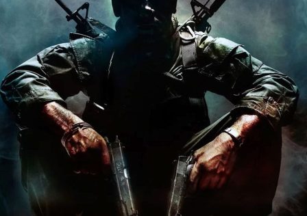 black-ops-box-art.jpg