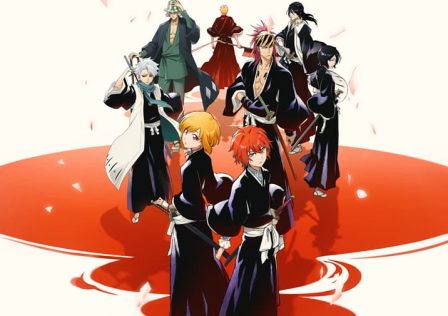 bleach-mirrors-high-character-visual-no-text.jpg