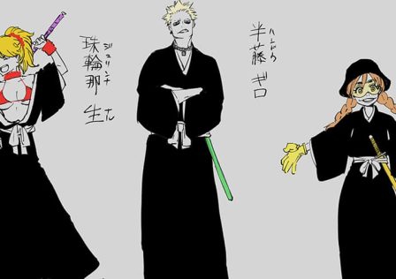 bleach-mirrors-high-original-cast.jpg