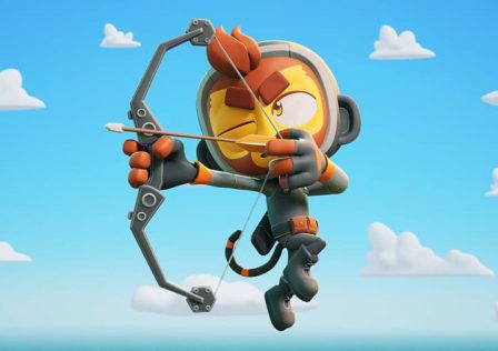bloons-td-6-animated-series-ninja-monkey.jpg