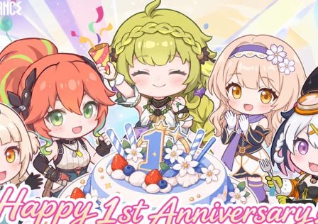 blue-protocol-star-resonance-1st-anniversary-keyart.jpg