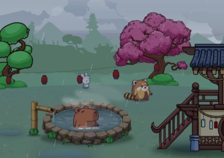 bobara-announcement-header.jpg