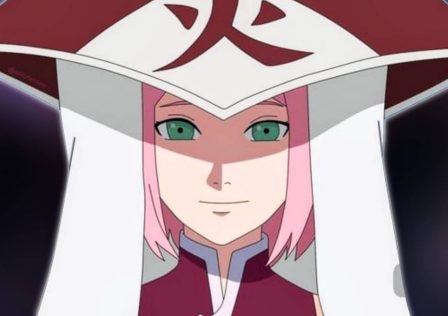 boruto-earths-strongest-ninja-after-naruto.jpg