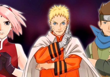 boruto-konoha-new-hokage.jpeg