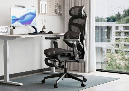 boulies-ep600-office-chair-promotional-image.jpg