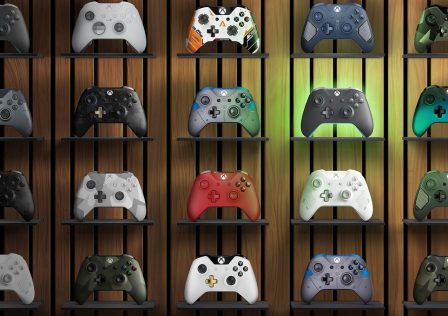brand-new-xbox-controller-officially-announced.jpg