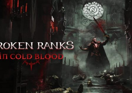 broken-ranks-in-cold-blood-key-art.jpg