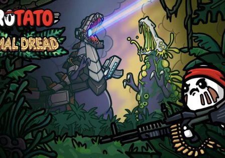 brotato-primal-dread-keyart.jpg
