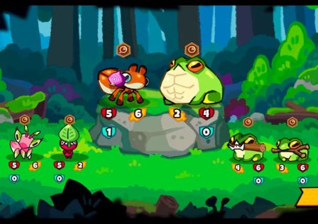 bug-squad-tactics-keyart.jpg