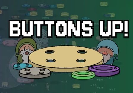 buttons-up-keyart.jpg