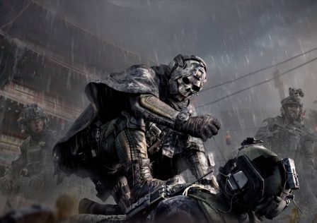 call-of-duty-modern-warfare-4-dmz-loot-game-rant.jpg