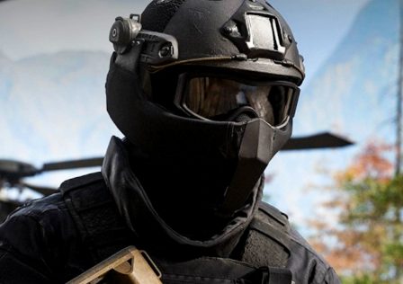 call-of-duty-modern-warfare-4-patch-notes-october-24-cod-mw4-multiplayer-dmz-changes.jpg