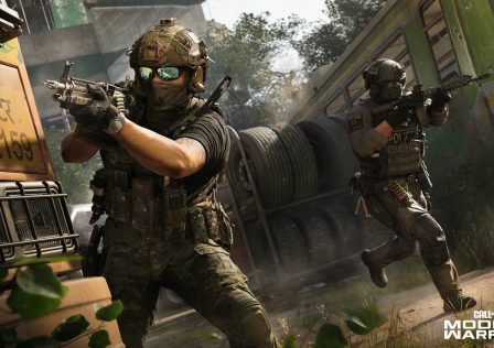 call-of-duty-modern-warfare-4-press-image-multiplayer-4.jpg