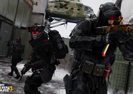 call-of-duty-modern-warfare-4-shoot-house-1.jpg