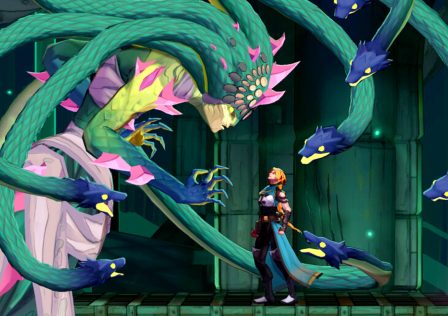 castlevania-belmonts-curse-release-day-interview-evil-empire-dead-cells-devs-and-dark-souls-new-metroidvania.jpg