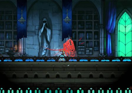 castlevaniabelmontscursealucardswordandshield.jpg