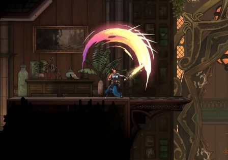 castlevaniabelmontscurseexcalibur.jpg