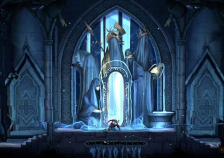 castlevaniabelmontscursemirrorfasttravel.jpg