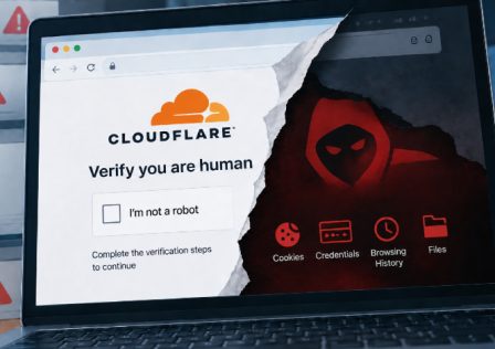 cf-malware.jpg