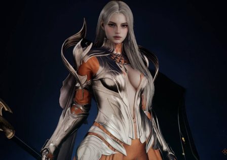 character-from-aion-2-as-a-sorceress.jpg